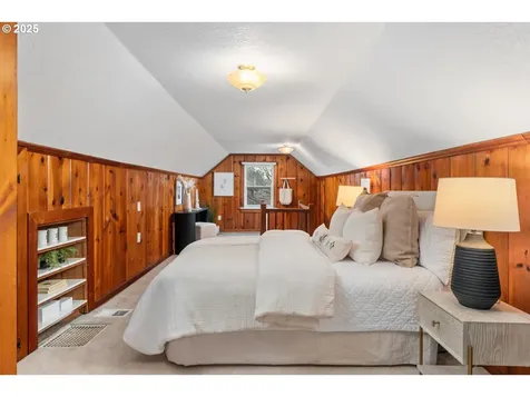 5134 NE 26th Avenue Portland OR 97211