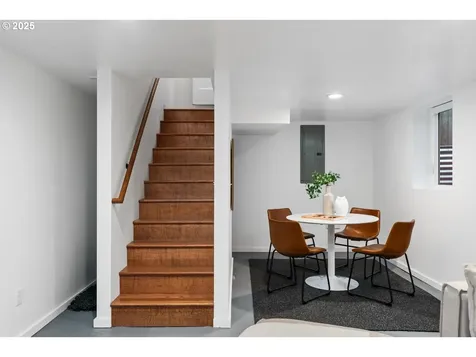 5134 NE 26th Avenue Portland OR 97211