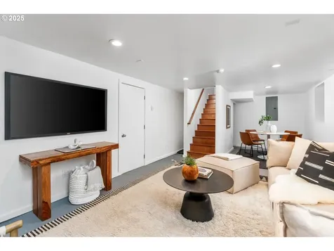 5134 NE 26th Avenue Portland OR 97211