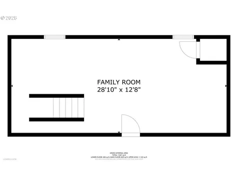 5134 NE 26th Avenue Portland OR 97211