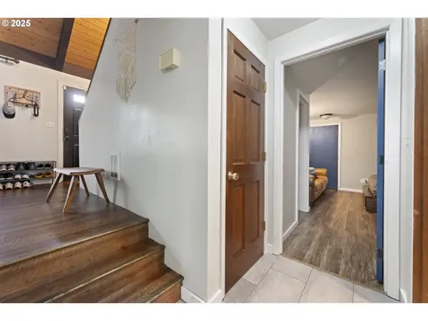 1945 Oak Street North Bend OR 97459