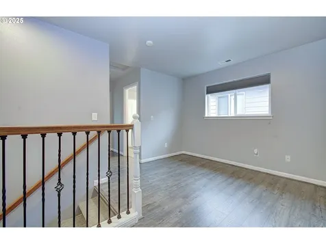 3809 SE 189th Avenue Vancouver WA 98683