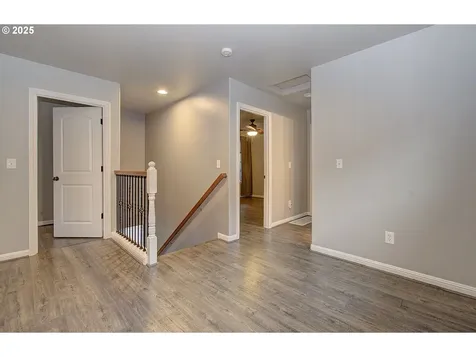 3809 SE 189th Avenue Vancouver WA 98683