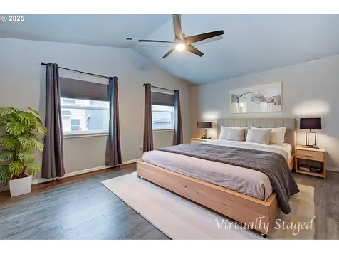 3809 SE 189th Avenue Vancouver WA 98683