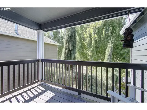3809 SE 189th Avenue Vancouver WA 98683