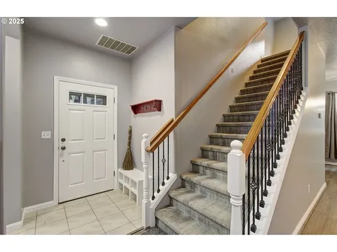 3809 SE 189th Avenue Vancouver WA 98683