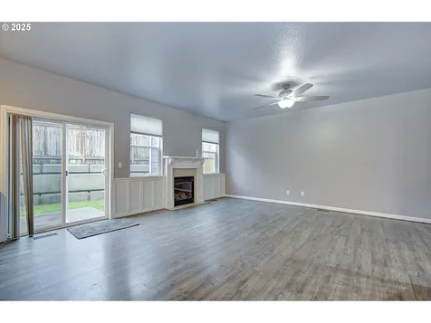 3809 SE 189th Avenue Vancouver WA 98683
