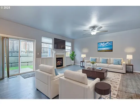 3809 SE 189th Avenue Vancouver WA 98683