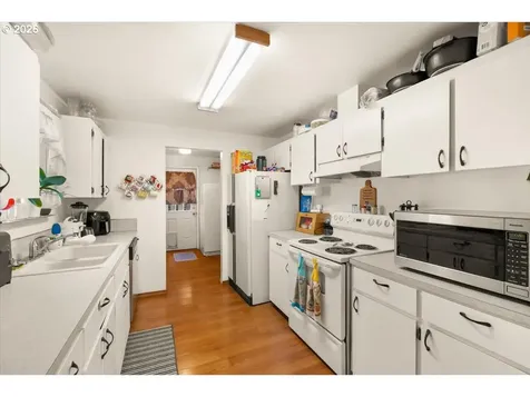 904 S Magnolia Street Cornelius OR 97113