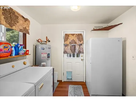 904 S Magnolia Street Cornelius OR 97113