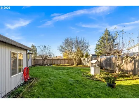 904 S Magnolia Street Cornelius OR 97113