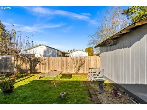 904 S Magnolia Street Cornelius OR 97113