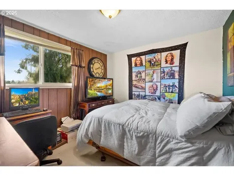 904 S Magnolia Street Cornelius OR 97113