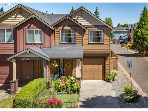 105 Lawton Road Oregon City OR 97045