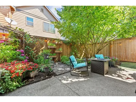 105 Lawton Road Oregon City OR 97045