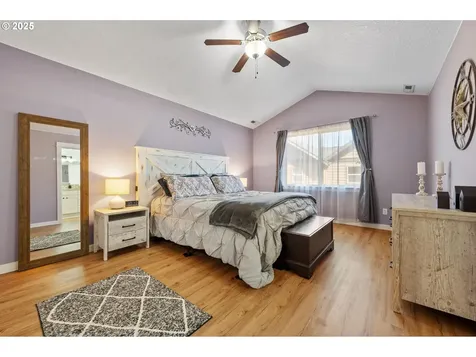 105 Lawton Road Oregon City OR 97045