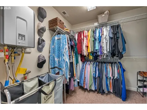 105 Lawton Road Oregon City OR 97045
