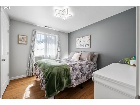105 Lawton Road Oregon City OR 97045