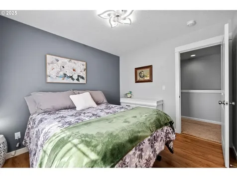 105 Lawton Road Oregon City OR 97045