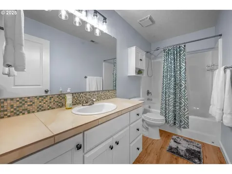 105 Lawton Road Oregon City OR 97045