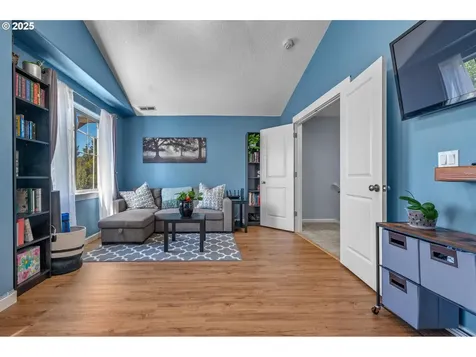 105 Lawton Road Oregon City OR 97045