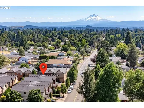 105 Lawton Road Oregon City OR 97045