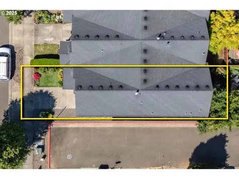 105 Lawton Road Oregon City OR 97045