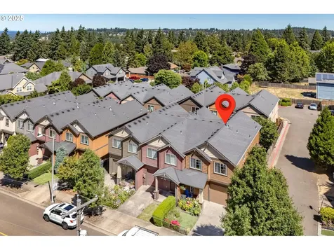 105 Lawton Road Oregon City OR 97045