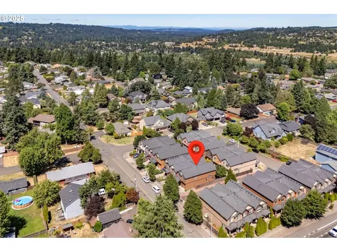 105 Lawton Road Oregon City OR 97045