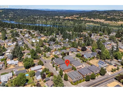 105 Lawton Road Oregon City OR 97045