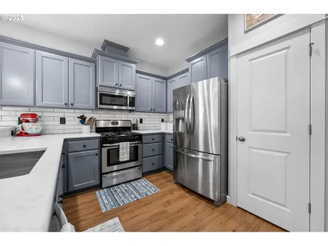 105 Lawton Road Oregon City OR 97045