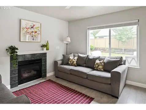 15006 SE Sieben Creek Drive Clackamas OR 97015