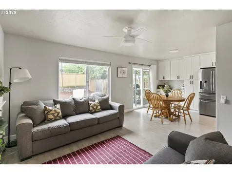 15006 SE Sieben Creek Drive Clackamas OR 97015