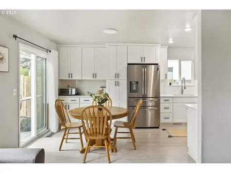 15006 SE Sieben Creek Drive Clackamas OR 97015