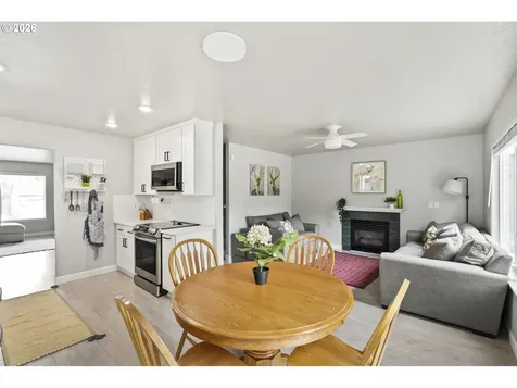 15006 SE Sieben Creek Drive Clackamas OR 97015