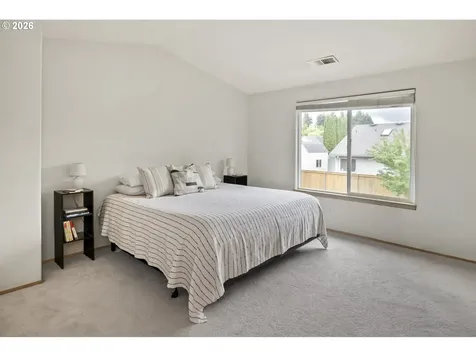 15006 SE Sieben Creek Drive Clackamas OR 97015