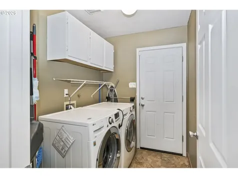 15006 SE Sieben Creek Drive Clackamas OR 97015