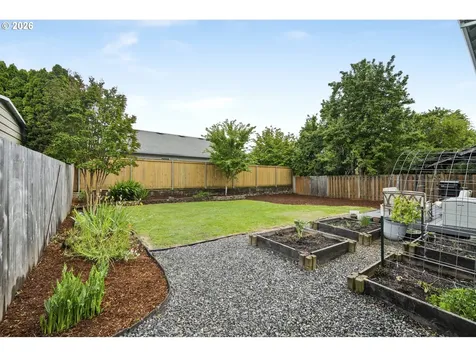 15006 SE Sieben Creek Drive Clackamas OR 97015