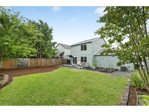 15006 SE Sieben Creek Drive Clackamas OR 97015