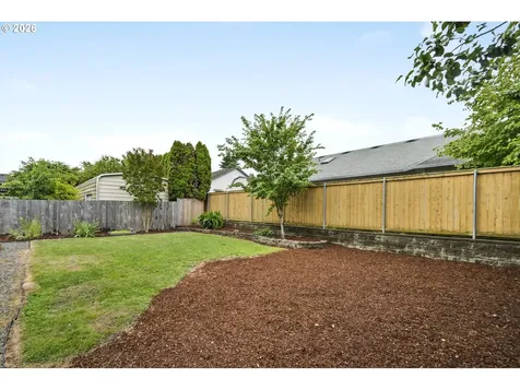 15006 SE Sieben Creek Drive Clackamas OR 97015