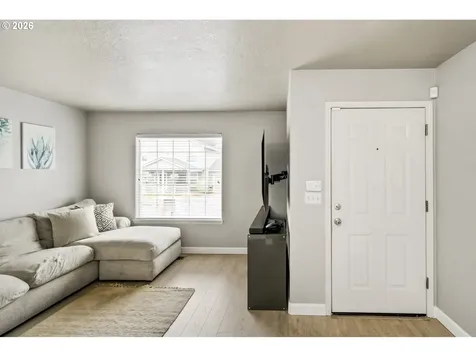 15006 SE Sieben Creek Drive Clackamas OR 97015