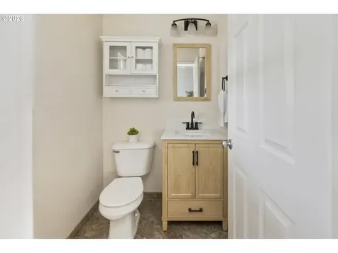 15006 SE Sieben Creek Drive Clackamas OR 97015