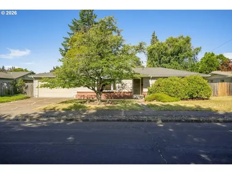 1712 NW 14th Street Corvallis OR 97330