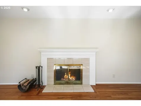 1712 NW 14th Street Corvallis OR 97330