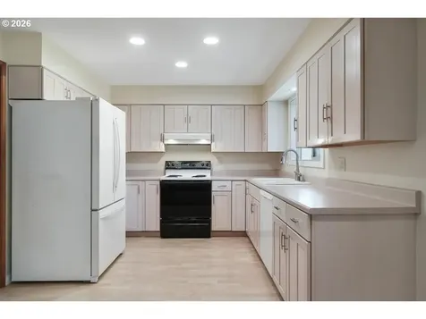 1712 NW 14th Street Corvallis OR 97330