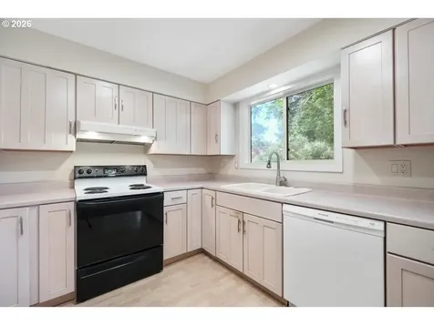 1712 NW 14th Street Corvallis OR 97330