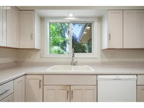 1712 NW 14th Street Corvallis OR 97330