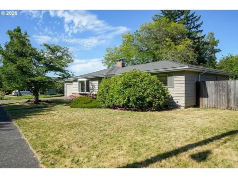 1712 NW 14th Street Corvallis OR 97330