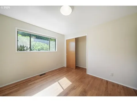 1712 NW 14th Street Corvallis OR 97330