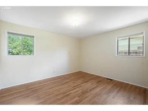 1712 NW 14th Street Corvallis OR 97330